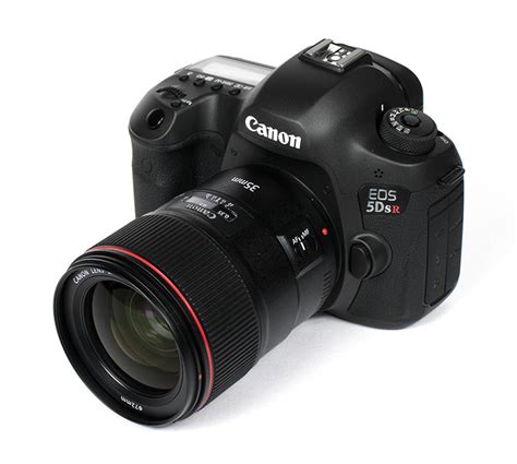 Canon Ef 35mm F14 L Usm【美品】