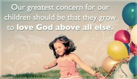 23 Encouraging Bible Verses About Parenting Helpful Scripture