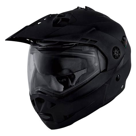 Caberg Tourmax Matt Black Motorcycle Helmets From Custom Lids Uk