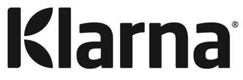 Check out what 21,836 people have written so far, and share your own experience. Klarna