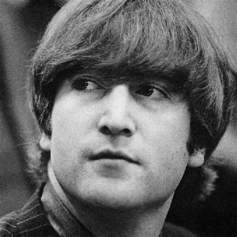 Smiley John Lennon Page 6 Beatlelinks Fab Forum John Lennon