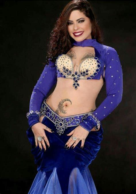 Pin By Maria Aparecida On Belly Dance Belly Dance Costumes Belly Dancers Belly Dance