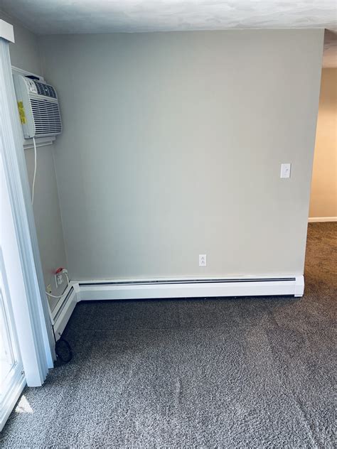 2 Bedroom Apartments near UB, Amherst NY