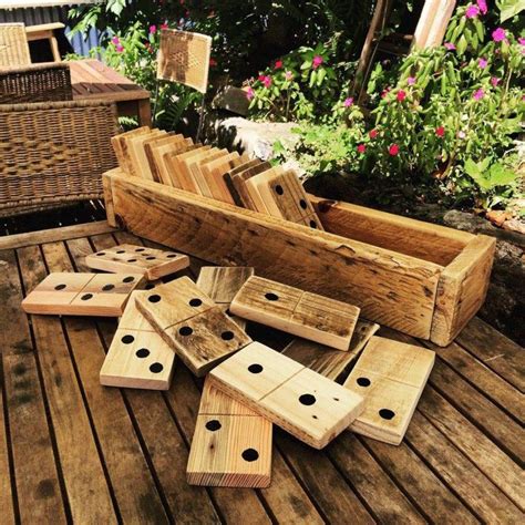 15 woodworking hacks that will unlock your potential while working on a project pallet crafts