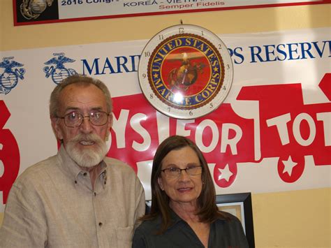 Sierra Vista Herald - Sierra Vista, AZ 85635