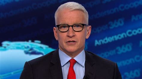 Anderson Cooper Debunks Trumps Mueller Rant Cnn Politics