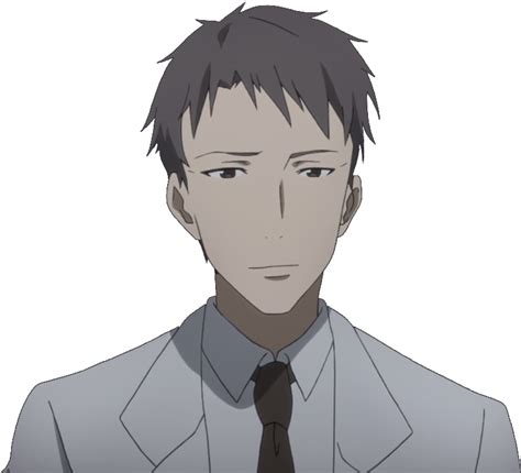 Sword art online as a whole is easily the most controversial anime of the the new '10s, being the most simultaneously loved and hated on. Kayaba Akihiko | Sword Art Online Wiki | FANDOM powered by ...