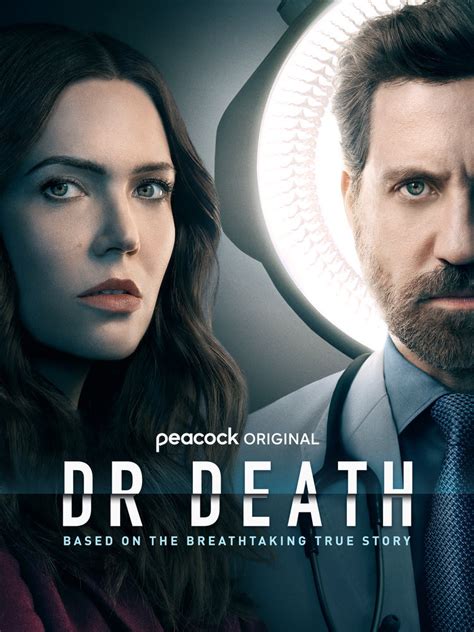 Dr Death Season 2 Review — True Crime Series Cuts Right To The Bone