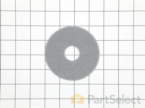 Craftsman Lawn Mower Seals and Gaskets | Replacement Parts