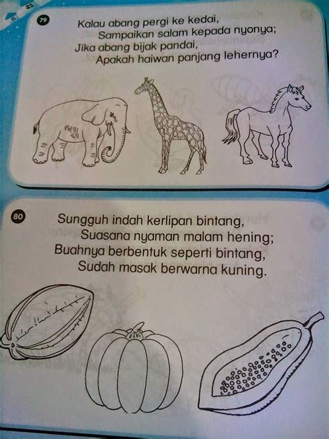 Soalan kuiz maulidur rasul ( wasatiyyah penjana kesatuan ummah )(pra sekolah) 1. Contoh Soalan Kuiz Maulidur Rasul - Bara Varii