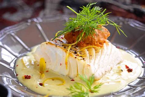 Que ce soit pour les fêtes de noël, pour un anniversaire ou pour le geste, offrez le cadeau qui fera plaisir ! Cabillaud sauce citronnée | Recette | Recettes de cuisine ...