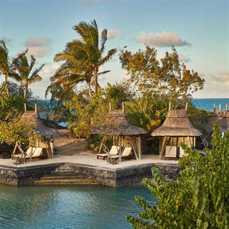 Paradise Cove Boutique Hotel, Mauritius | Travelbag