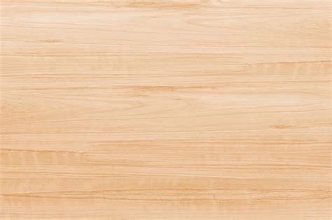 Abstract Texture Wood Hd Wallpaper Peakpx