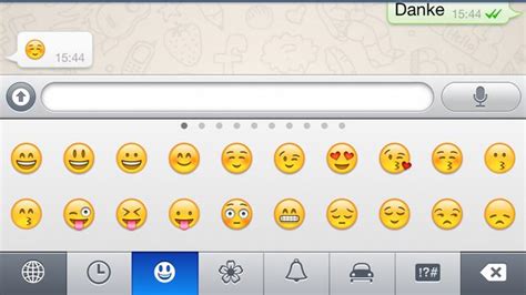 What Do Smiley Faces Mean In Texting Exemple De Texte