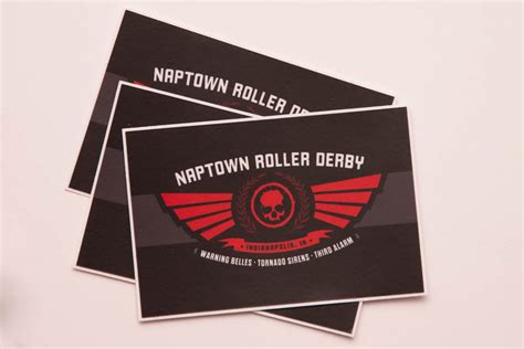 store — naptown roller derby