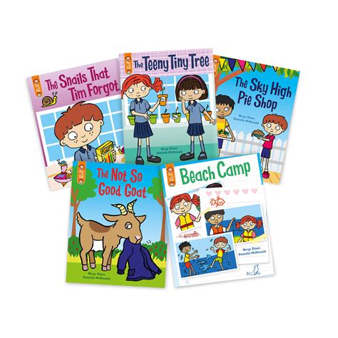 Little Learners Love Literacy Decodable Books And Games Tagged