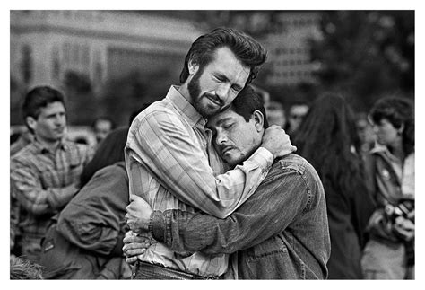 Hiv Turns 30 The Castro During The Epidemic Photos Image 15 Abc News