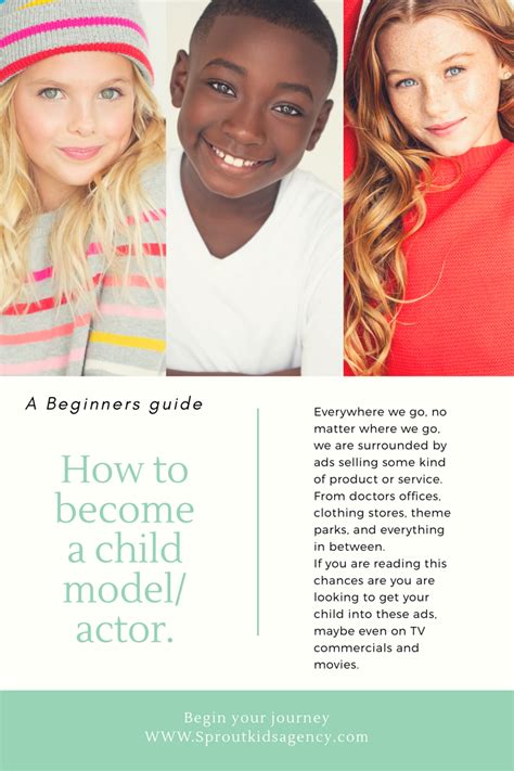 How To Become A Baby Model Memberfeeling16