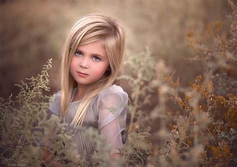 Pose Ideas For Kids And Toddlers Jessica Drossin Jessicadrossin
