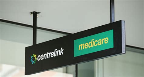 Mum Who Received More Than 26000 In Fraudulent Payments From Centrelink Sentenced To Nine