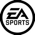 FIFA 21 - 다운로드