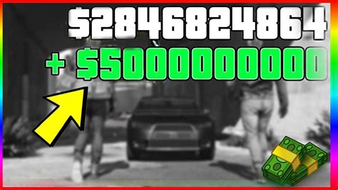 How to make money fast online gta. *SOLO* HOW TO MAKE MONEY FAST IN GTA 5 ONLINE (Gta 5 Online Money Method Guide) - YouTube