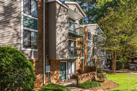 The Villages Of Lake Boone Trail Raleigh Nc Apartment Finder