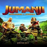 Putlockers just a better place for watching movies. Jumanji Full Movie Watch Online Free Hd - Sitios Online ...