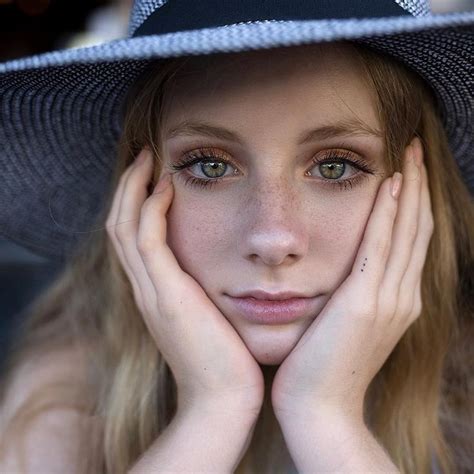 Lista 92 Imagen De Fondo La Mujer Con Rostro Mas Hermoso Actualizar