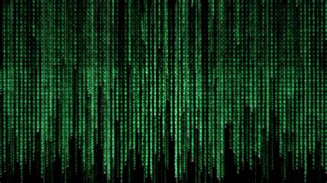 Matrix Movie Wallpapers (56+ images)