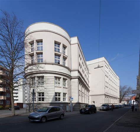 213 häuser in bremerhaven ab 79.000 €. Lloyd Gymnasium Bremerhaven, Haus Grazer Straße ...