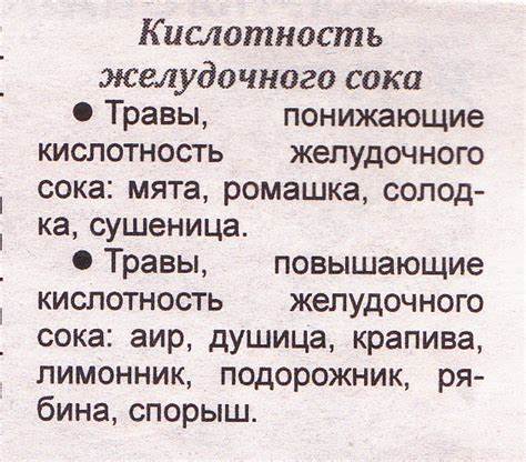 Повышенная Кислотность Желудка Симптомы И Лечение Диета — Похудение Картинка - Повышенная Кислотность Желудка Симптомы И Лечение Диета — Похудение