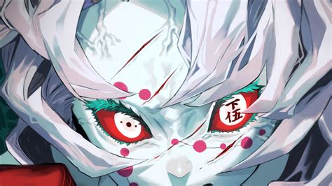 Kimetsu no yaiba (鬼滅の刃, kimetsu no yaiba, lit. 1920x1080 Rui Kimetsu no Yaiba 1080P Laptop Full HD Wallpaper, HD Anime 4K Wallpapers, Images ...