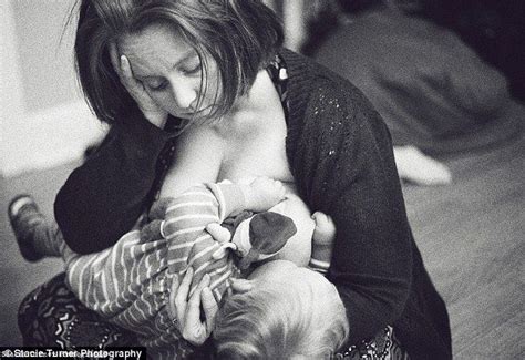 Breastfeeding Breastfeeding Photography Newborn Photography