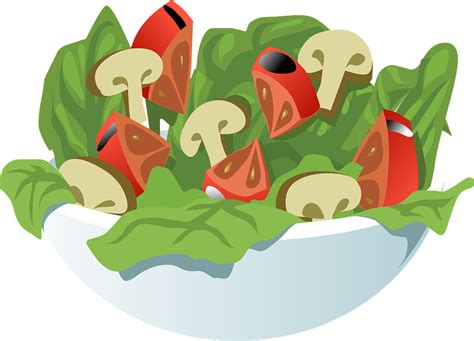 Cara membuat spanduk keren dengan corel draw tutorial corel draw. Food clipart healthy, Food healthy Transparent FREE for ...