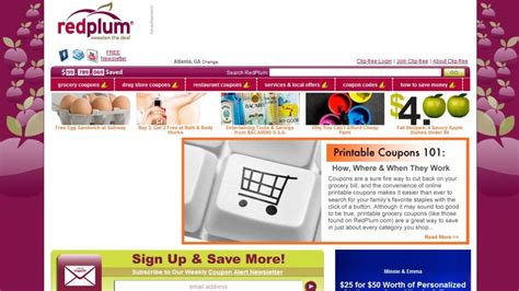 Top 12 Coupon Uk Sites For Extreme Couponing Uk News Blog