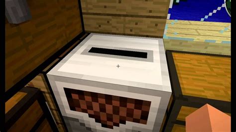 Add custom disc and music to your server now! Custom Music Discs In Minecraft using compressed .ogg ...