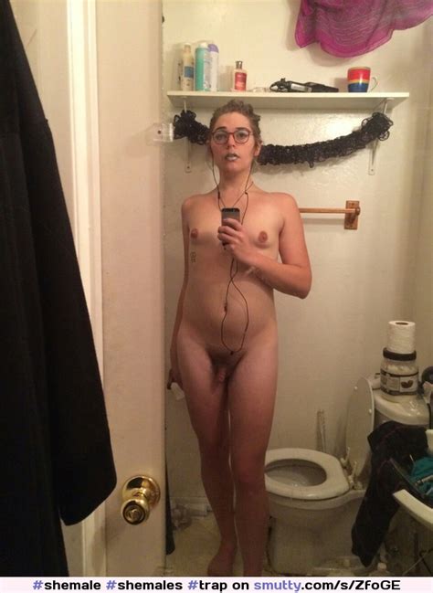 Homemade Shemale Nude Sexiezpix Web Porn