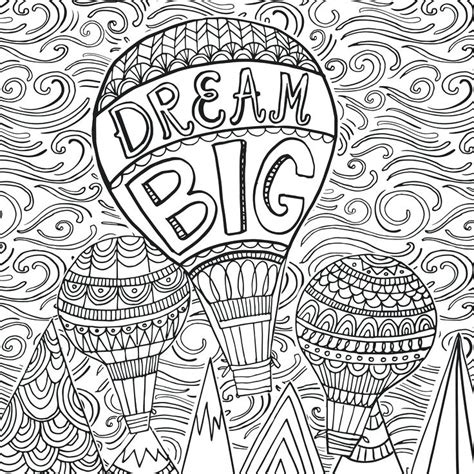 We have collected 40+ free anti stress coloring page images of various designs for you to color. Free Grayscale Coloring Pages at GetColorings.com | Free ...