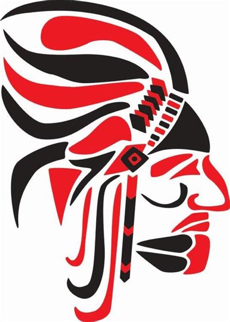 With Pushback From Both Sides Wasilla High School Looks