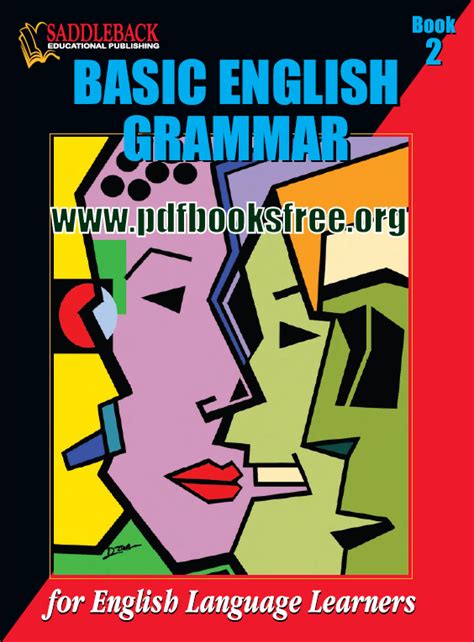 The preview edition of gina and adam's new book, the complete guide to google wave, i. Basic English Grammar Book 2 Pdf Free Download