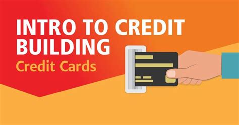 Select your card to manage your account. Intro to Credit Building: Credit Cards in Boston at Villa