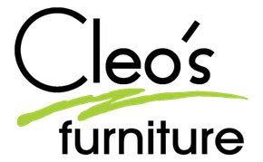 If your new car is involved in a major collision and is totaled, progressive will help pay off the balance of the loan you're paying for your new vehicle instead of having you continue to pay for the defunct vehicle and the costs of new transportation. HOT SPRINGS - Cleo's Furniture