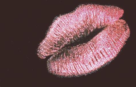 Pin By Mckayla Dingus On Beauty Pink Lips Lipstick Lips