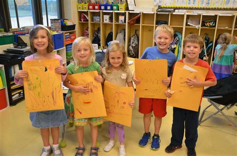 Our Drawing Unit Celebration A Place Called Kindergarten Bloglovin