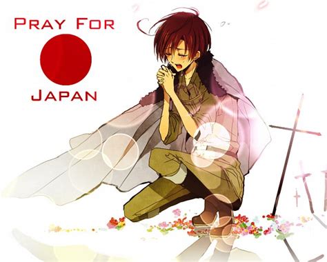 Praying Zerochan Anime Image Board
