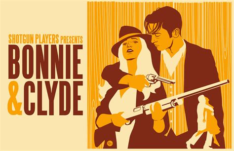 Download Bonnie And Clyde The Infamous Depression Era Couple