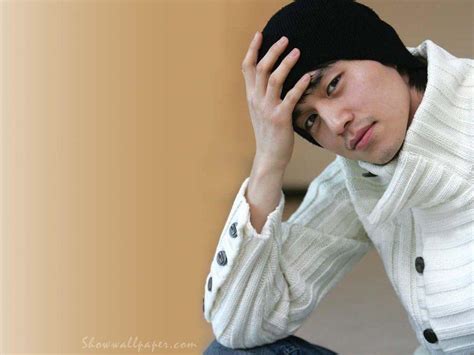 lee dong wook wallpapers wallpaper cave