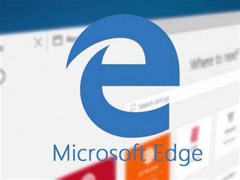 Microsoft Edge Dev Build Agora Disponível Para Windows 7 8 E 81