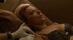 Teryl Rothery Nude Leaked